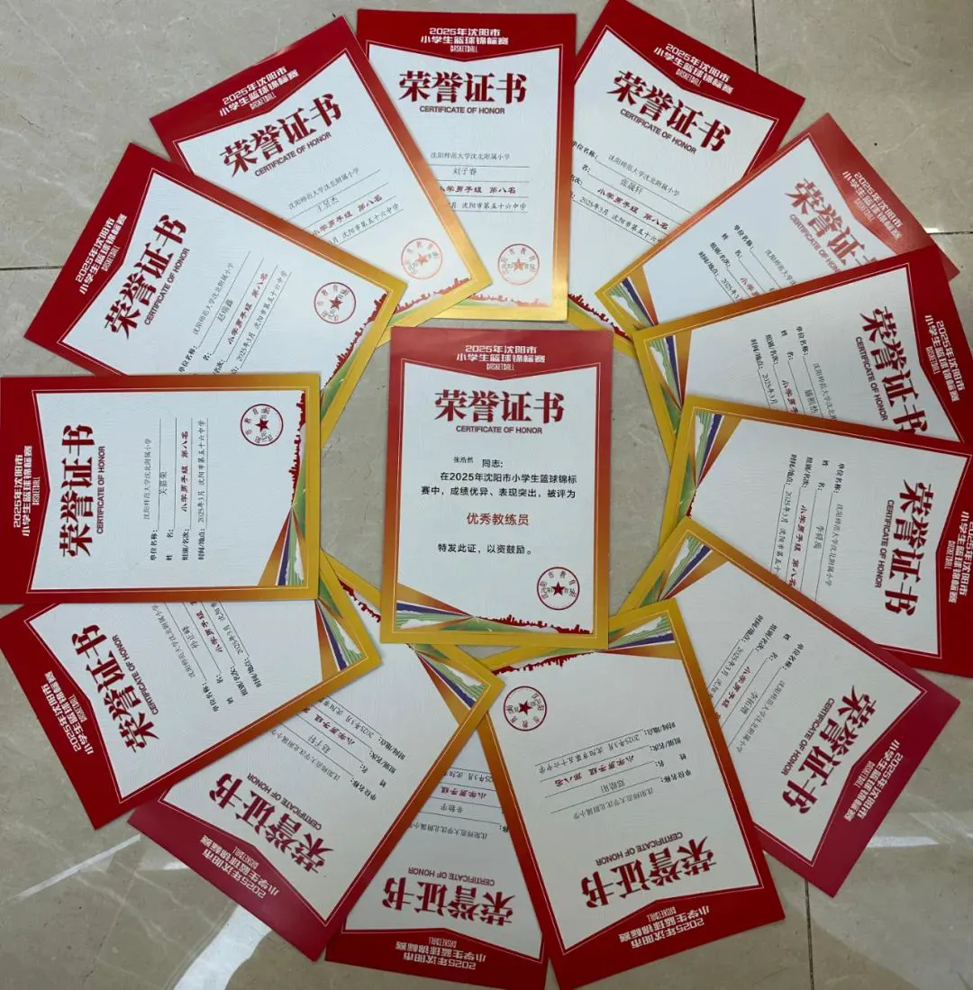 如何在篮球训练营中改善比赛策略?_1